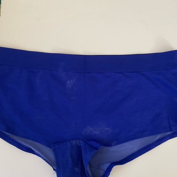 Bundle all BNWT - Picture 3 of 10